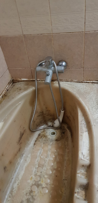 정현욕실 PC 이미지 839871